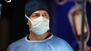 Watch Miracle Doctor: 1×25  on Fun-streaming.com