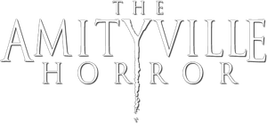 The Amityville Horror