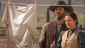 Long Shadows (2025) Hindi Dubbed CAMRip