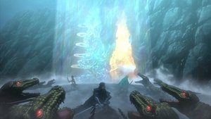 Berserk Season 2 Episode 11