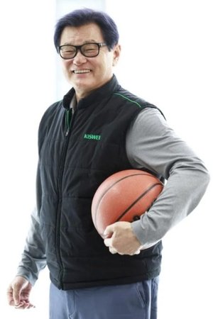 최희암