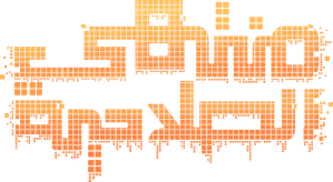 منتهي الصلاحية — Logos 1