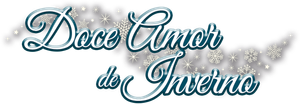Dulce amor de invierno — Logos 5