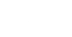 Beckham: Salve Nosso Time — Logos 9
