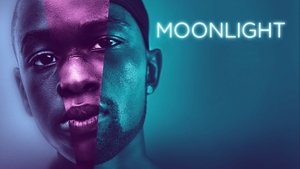 Moonlight 2016