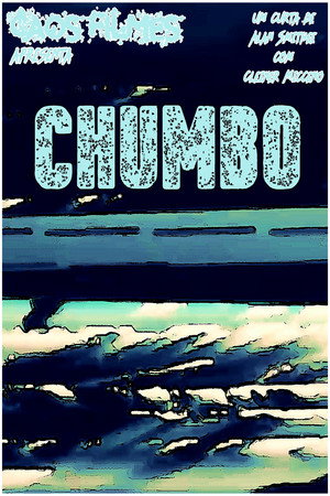 Chumbo 2