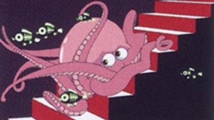 The Octopulator