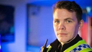 Police: Night Shift 999 Episode 7