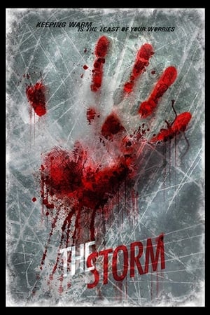 The Storm film complet