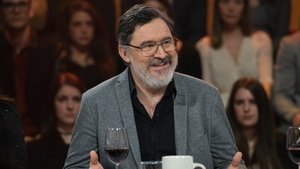 Tout le monde en parle: 13×15
