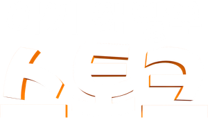 Storks — Logos 11
