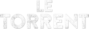 Le Torrent — Logos 1