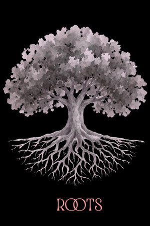 Roots 5