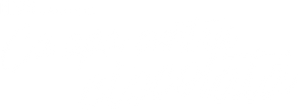 Como Água para Chocolate — Logos 9