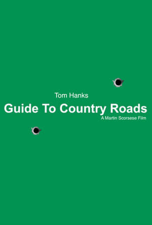 Image Guide To Country Roads