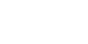 Traga Sua Própria Brigada — Logos 1