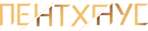 A Cobertura — Logos 3