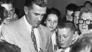 Peut-être Maurice Richard film complet