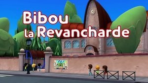PJ Masks Season 1 Episode 32