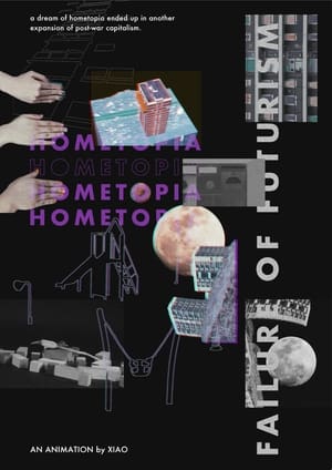 Hometopia (2022)