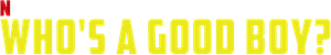 El Guau