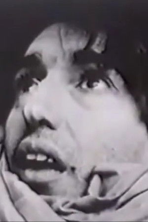 Daedalus, Icarus and Me