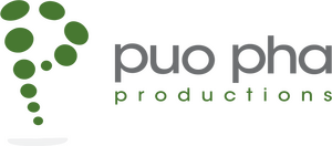 Puo Pha Productions