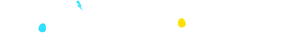 Garotas Harvey Para Sempre! — Logos 5