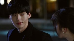 Blood: 1×6 {year} Online En Netflix