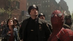 Spider-Man និយាយខ្មែរ (2002)
