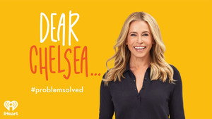 Dear Chelsea
