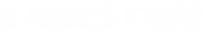 Intercambiados — Logos 8