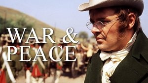 War and Peace film complet