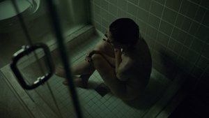 Hemlock Grove Temporada 3 Capitulo 4