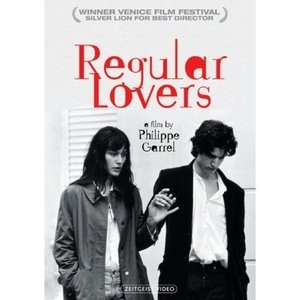 <Images posters