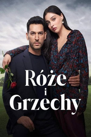 Róże i grzechy