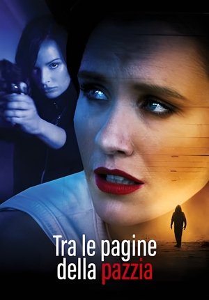 Image Pretty Little Stalker - Tra le Pagine della Pazzia