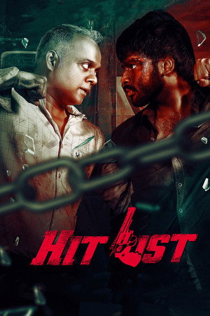 Hit List 9
