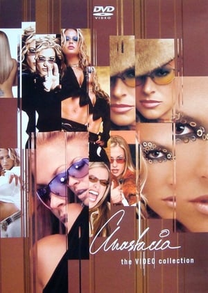 Anastacia: The Video Collection film complet