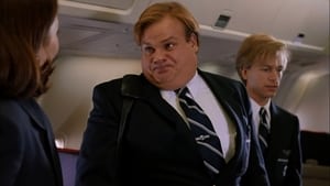 TOMMY BOY ทอมมี่ บอย ลูกพ่อก็คนเก่ง (1995)