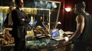 CSI: NY: Stagione 5 x Episodio 3