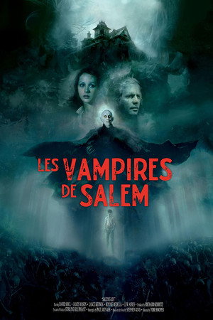Salem's Lot 105