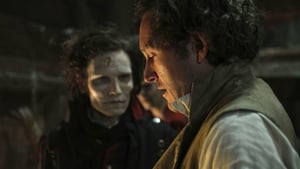 Jonathan Strange & Mr Norrell: season1 x episode3 online