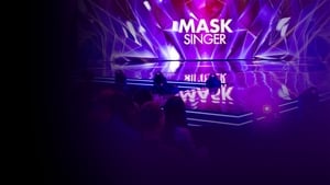 Mask Singer film complet