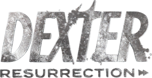 Dexter: Resurrección — Logos 4
