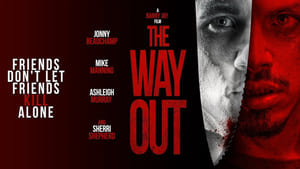 The Way Out 2022