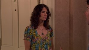 How I Met Your Mother: Stagione 3 – Episodio 1