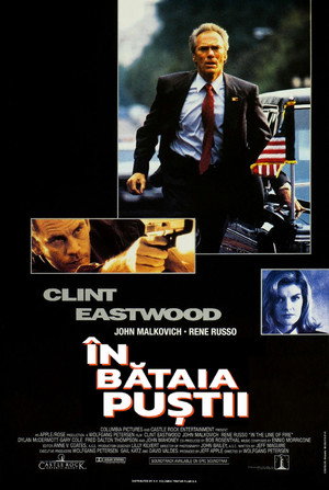 Image În bătaia puștii