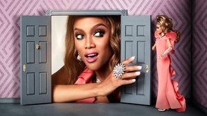 Life-Size 2: A Christmas Eve