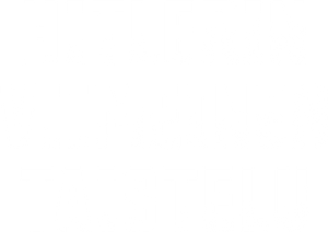 Del día D a Berlín. La última batalla de Hitler — Logos 4